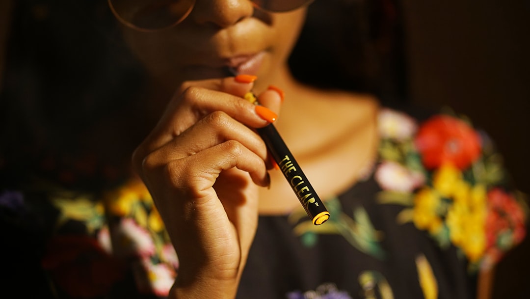 Puffco Plus: The Ultimate Vape Pen for Concentrate Lovers