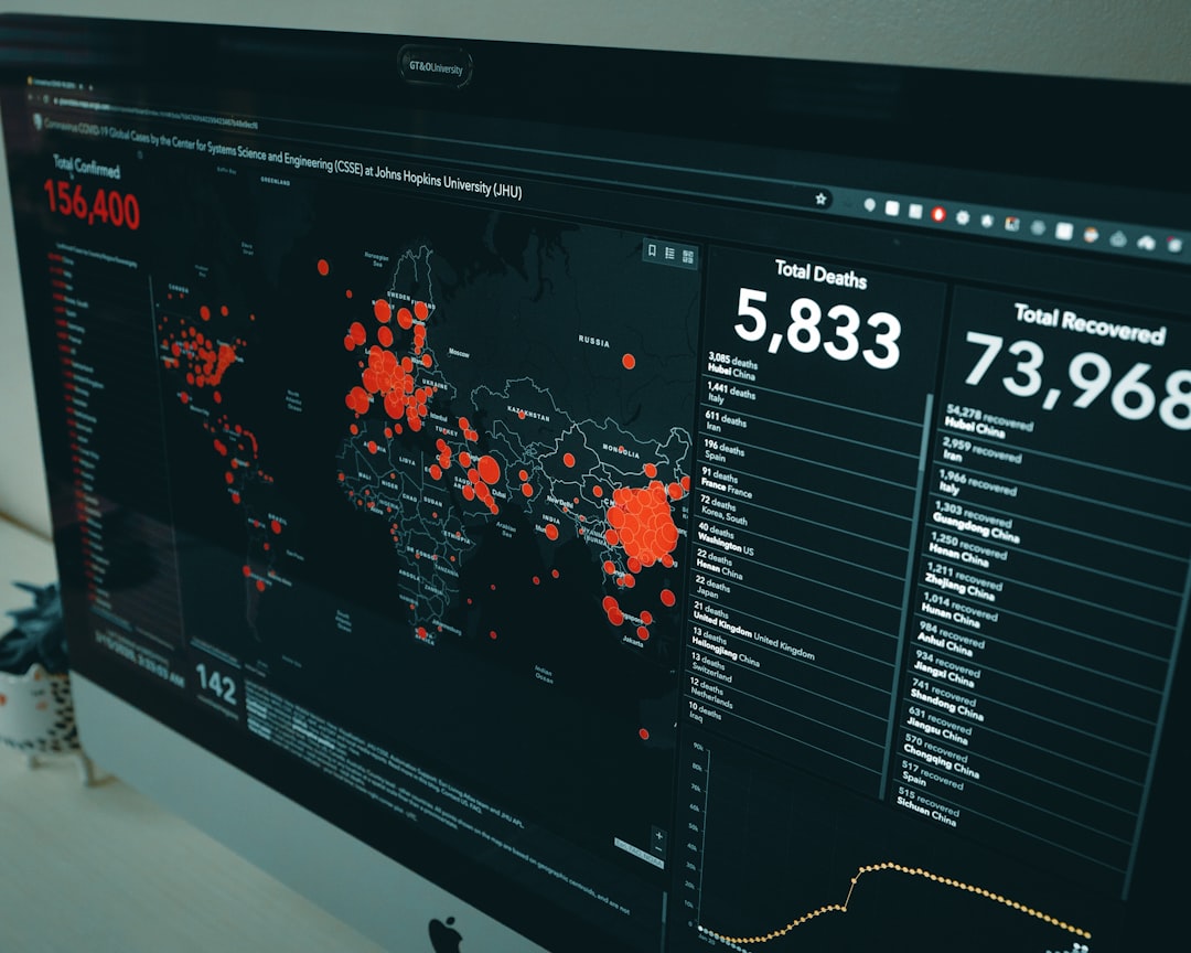 Exploring Solana with Solscan: A Comprehensive Guide